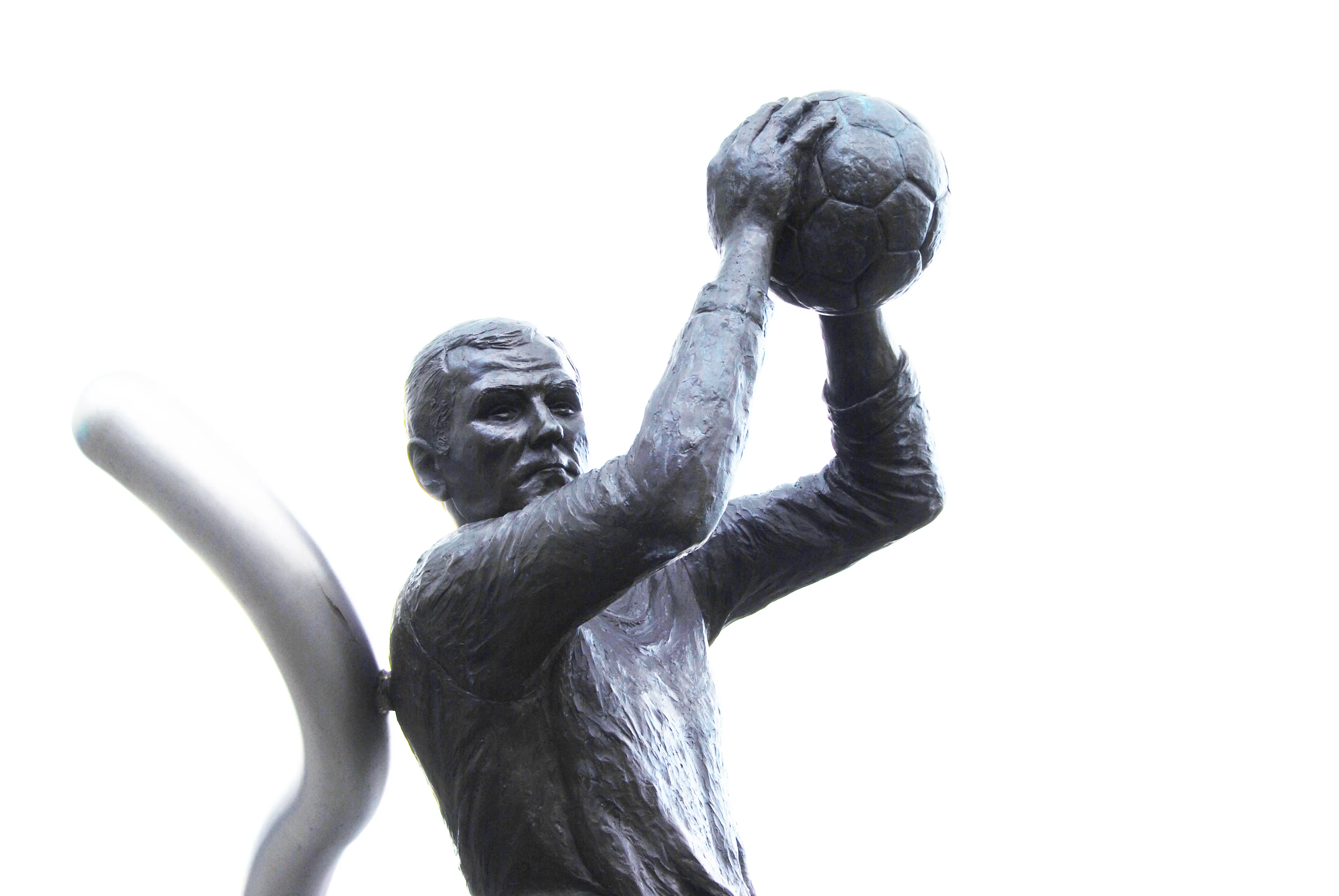 tonny van leeuwen foto dettie veltman