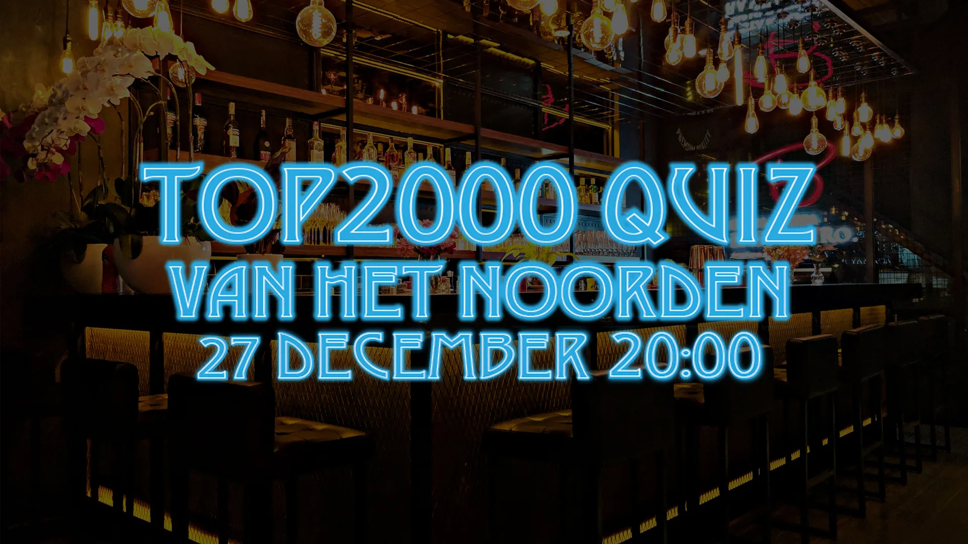 top2000 quiz