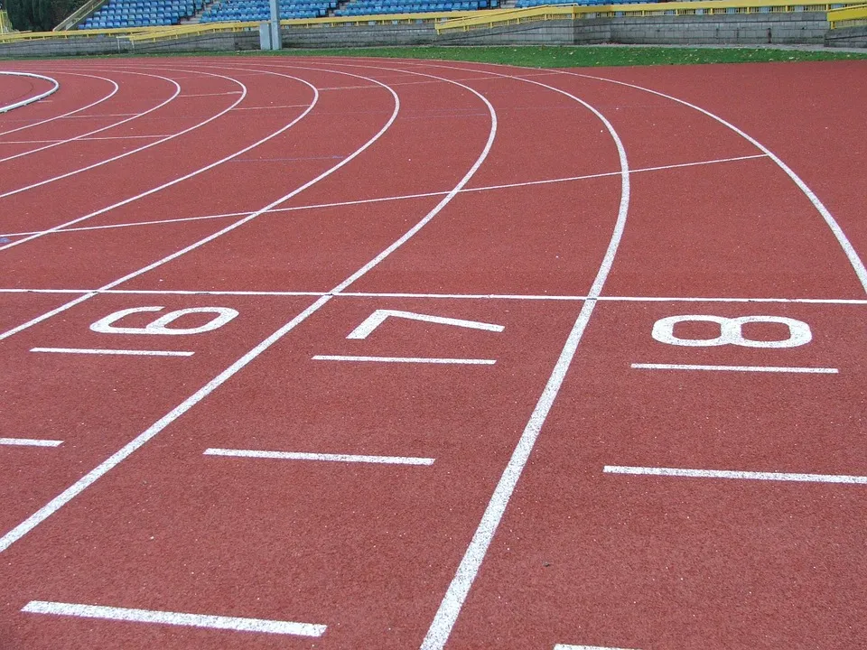 track 492216 960 720