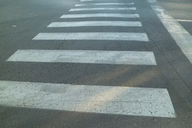 traffic signal 502342 640publiek domein