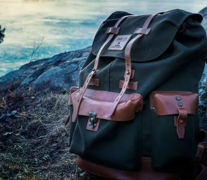travelbag 1