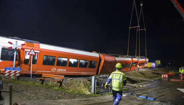 treinverkeer winsum maandag hervat 715x408