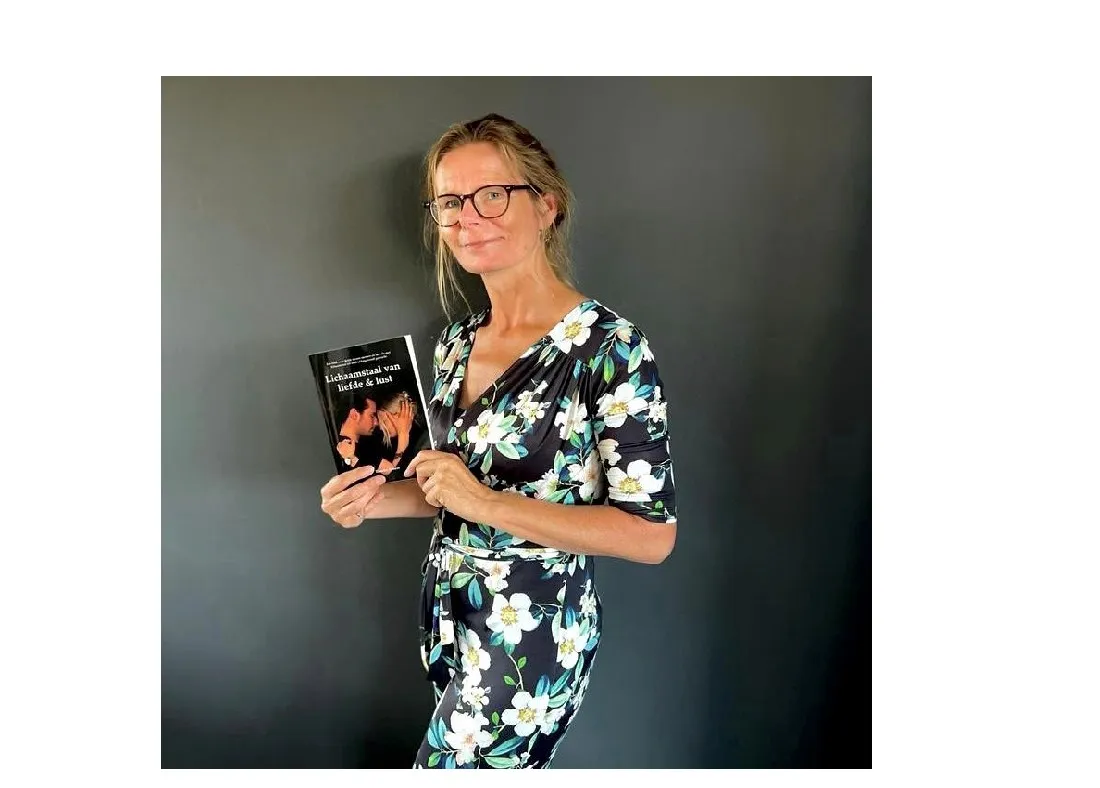 trineke kroezen cover boek2