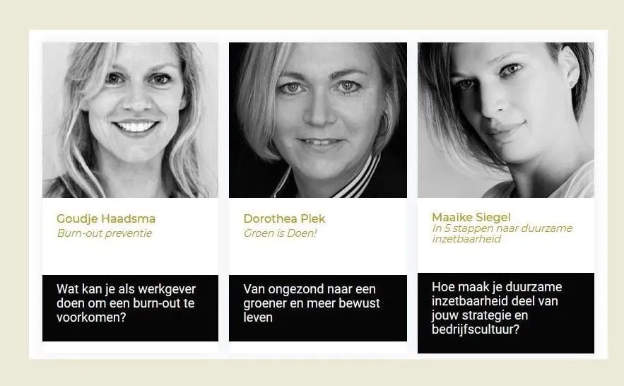 tsh talks gezonder nederland de weg naar duurzame inzetbaarheid1 e1540901945356