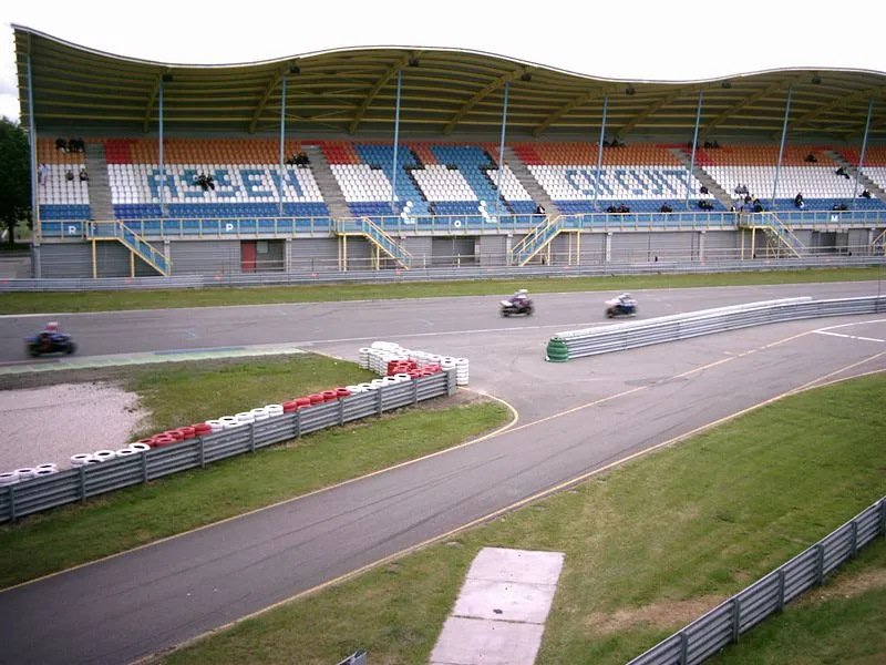 tt circuit assen0605 cc by sa 30 wikipedia commons algont