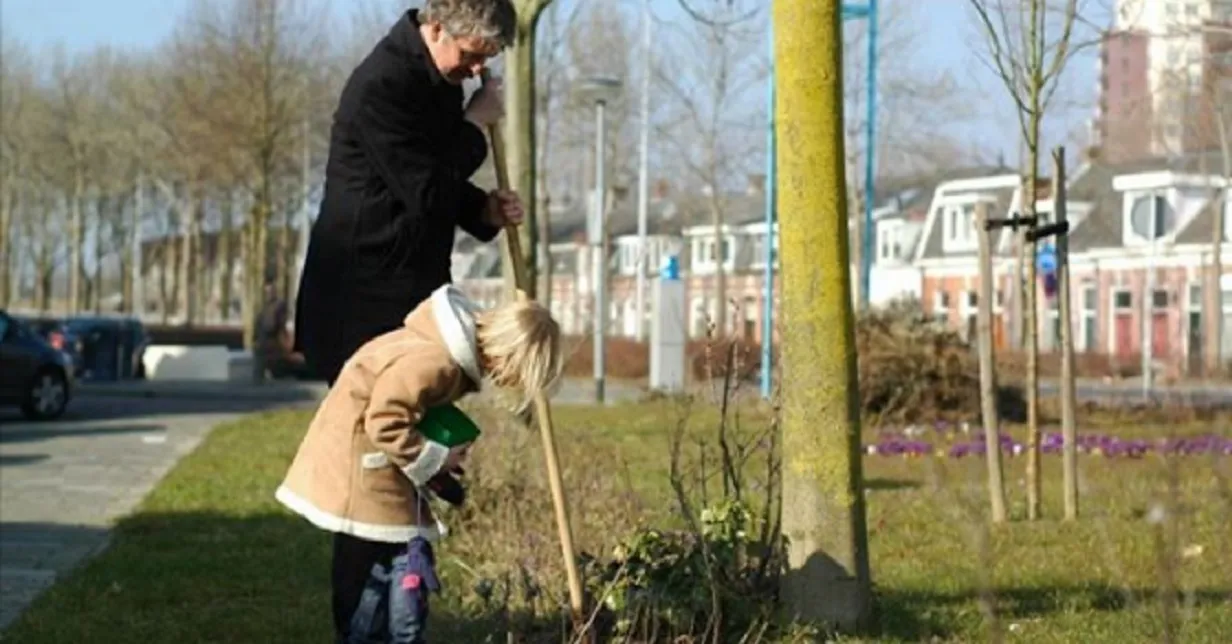 tuinboon je mee 2017