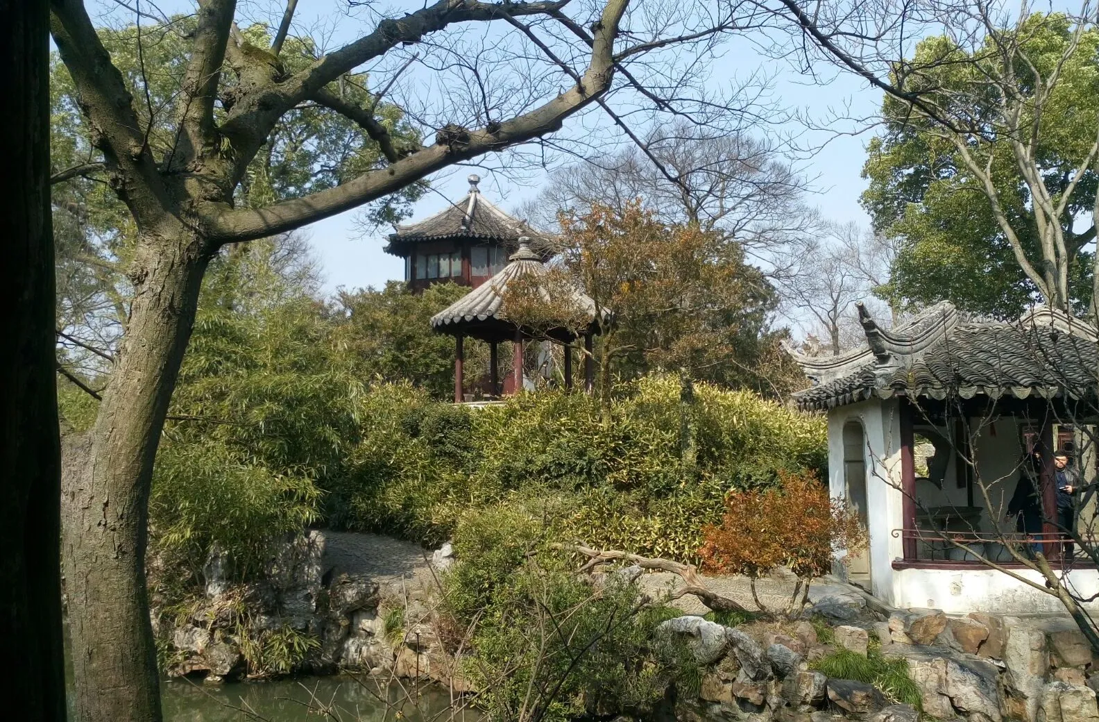 tuinen van suzhou foto r kist e1489926754880