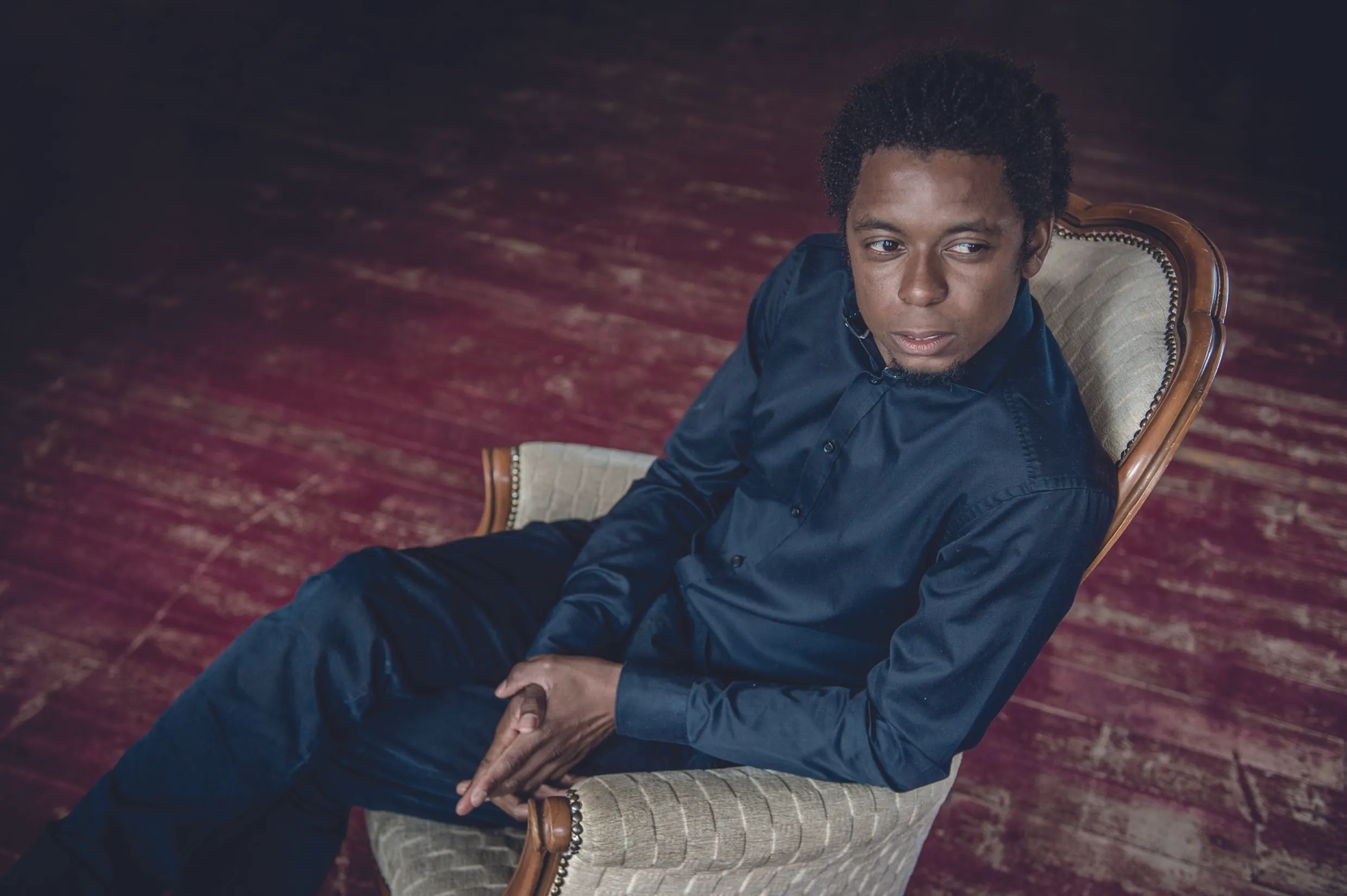 typhoon moro lobi ferdy damman 11