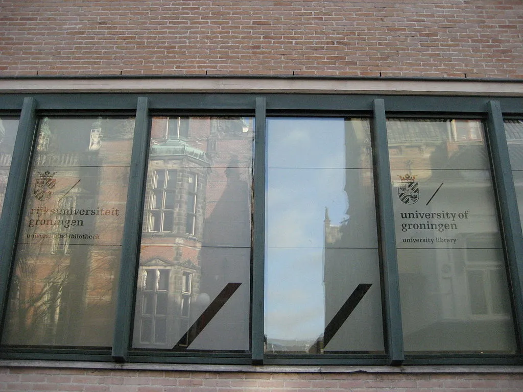 ub cc by sa 40 vysotsky