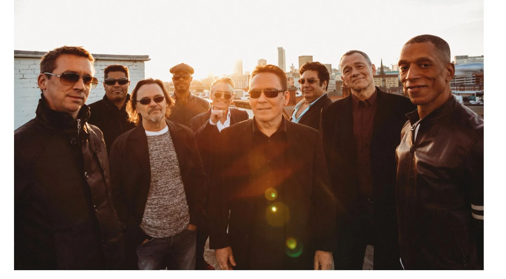 ub40musicbandphotography 4567 crop 1440x832