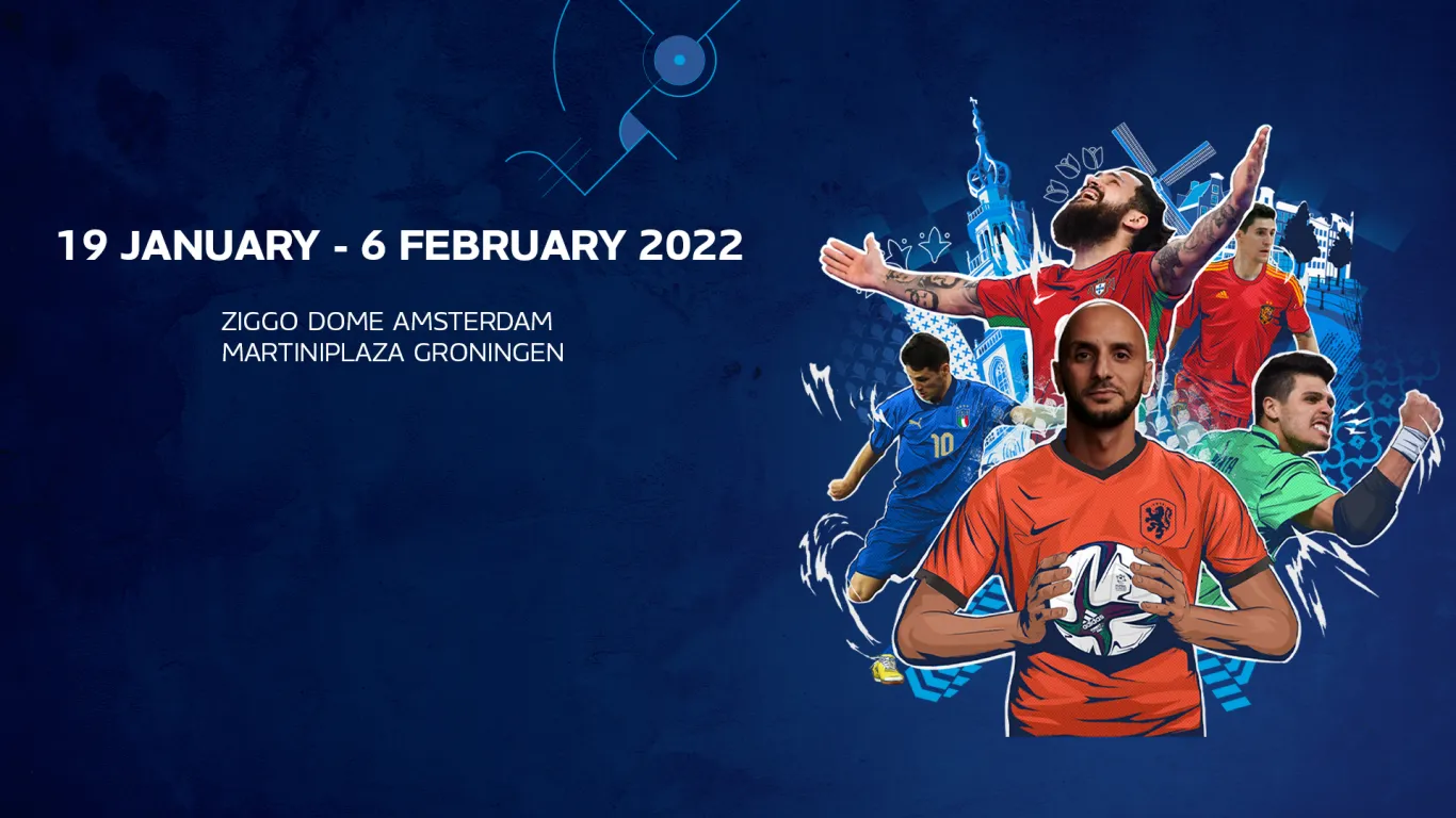 uefa futsal euro 2022 1