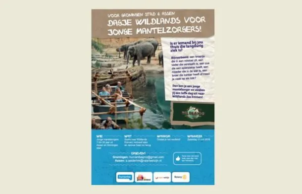 uitnodiging wildlands 11 06 16 3