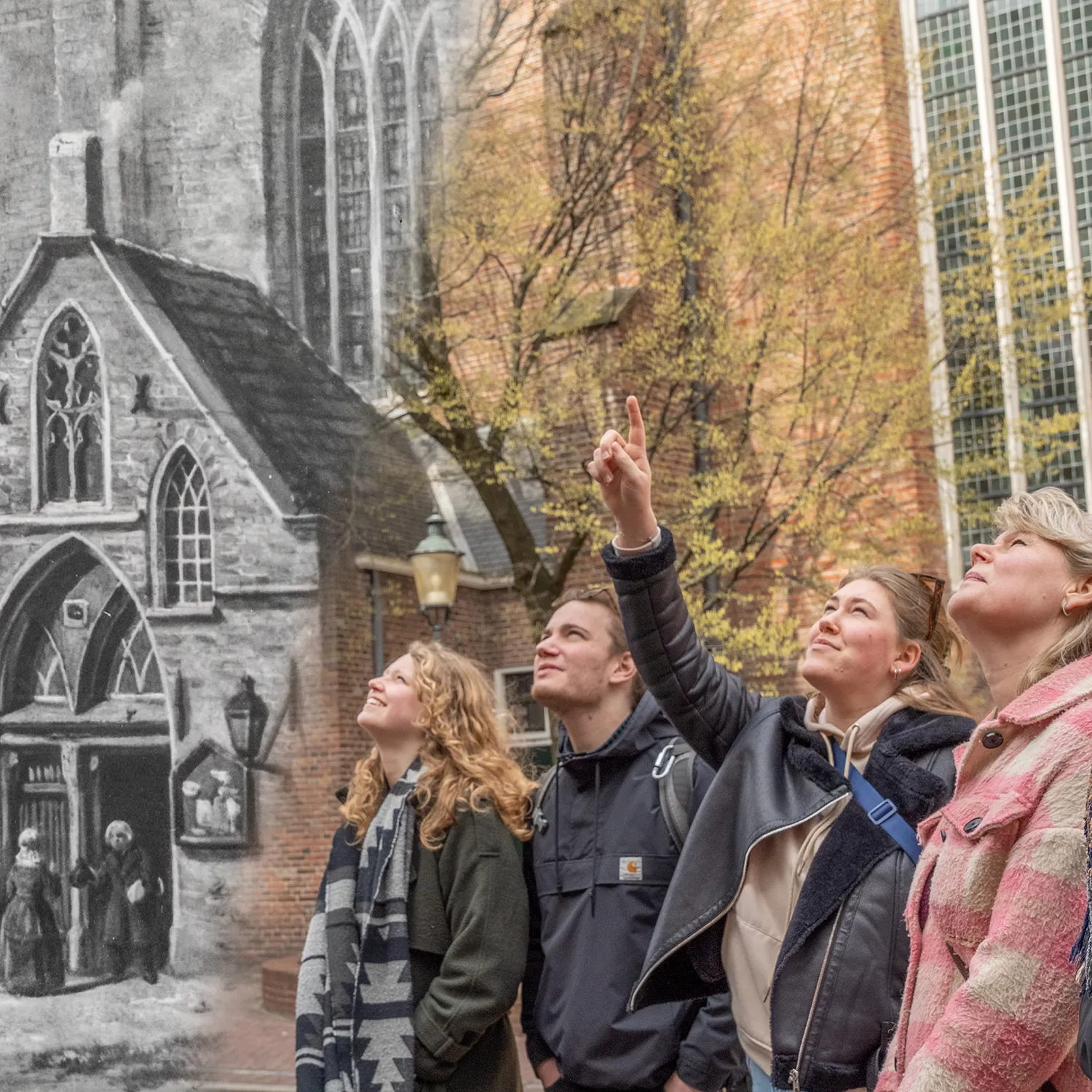 uitwerking promotie stadswandeling v3 04 noorderzon