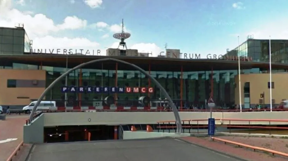 umcg nieuw 1 e1543861618260