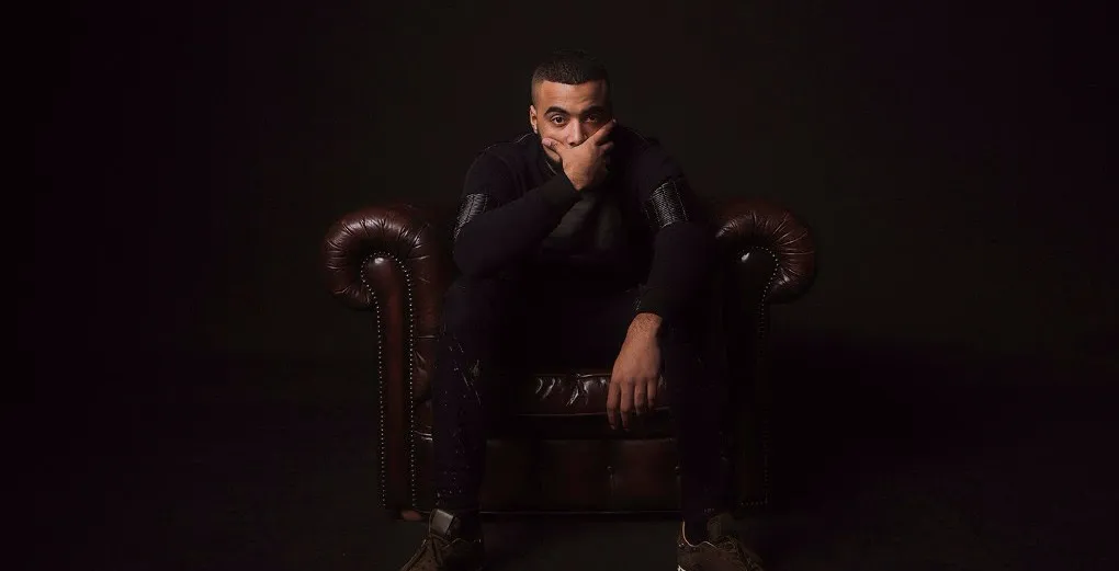 unnamed 1 mula b simplon