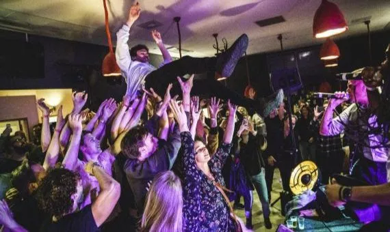 unnamed 2021 07 03t122730414 the lost night collective