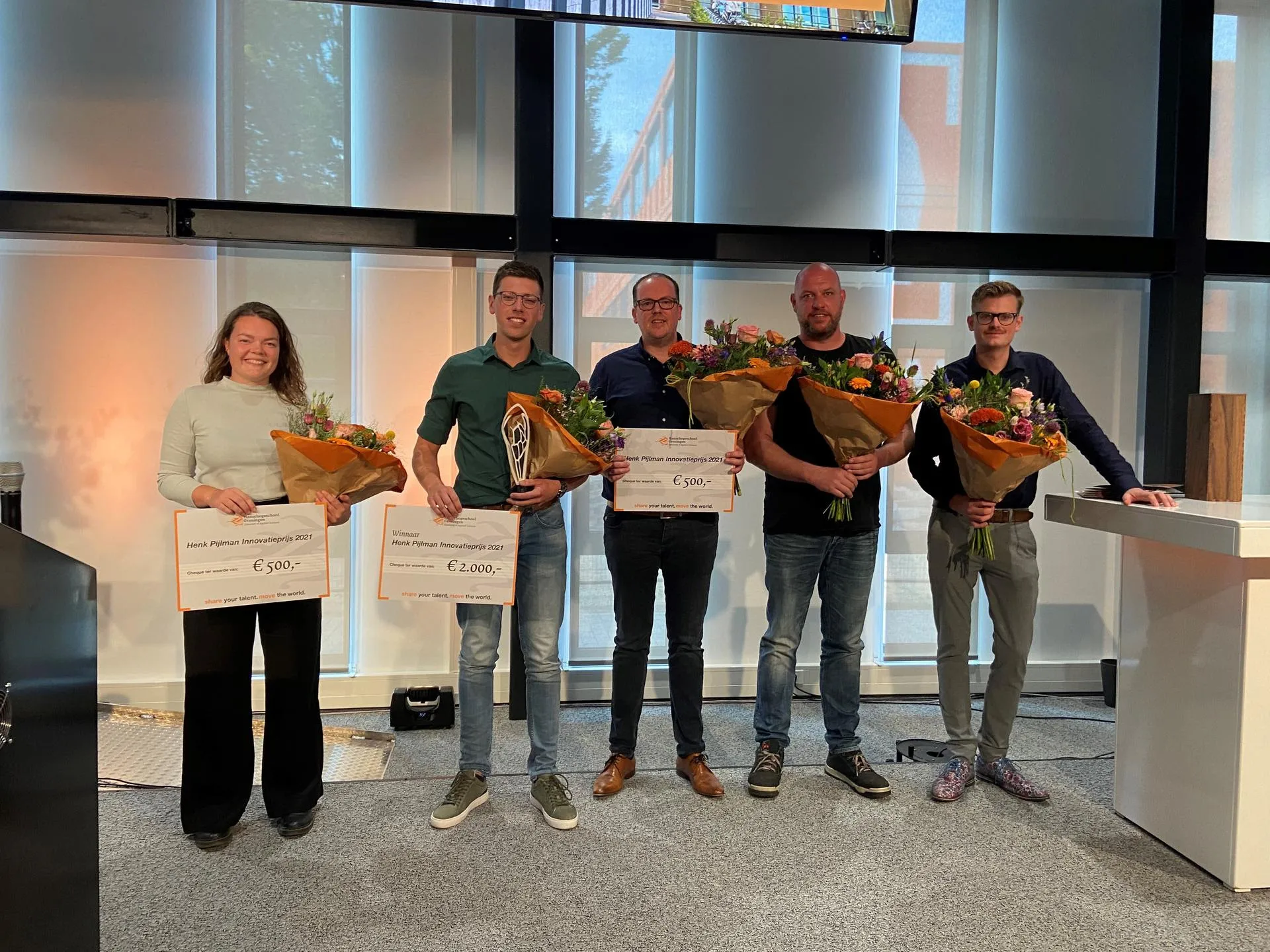 unnamed 2021 09 10t134025971 henk pijilman prijs hanzehogeschool