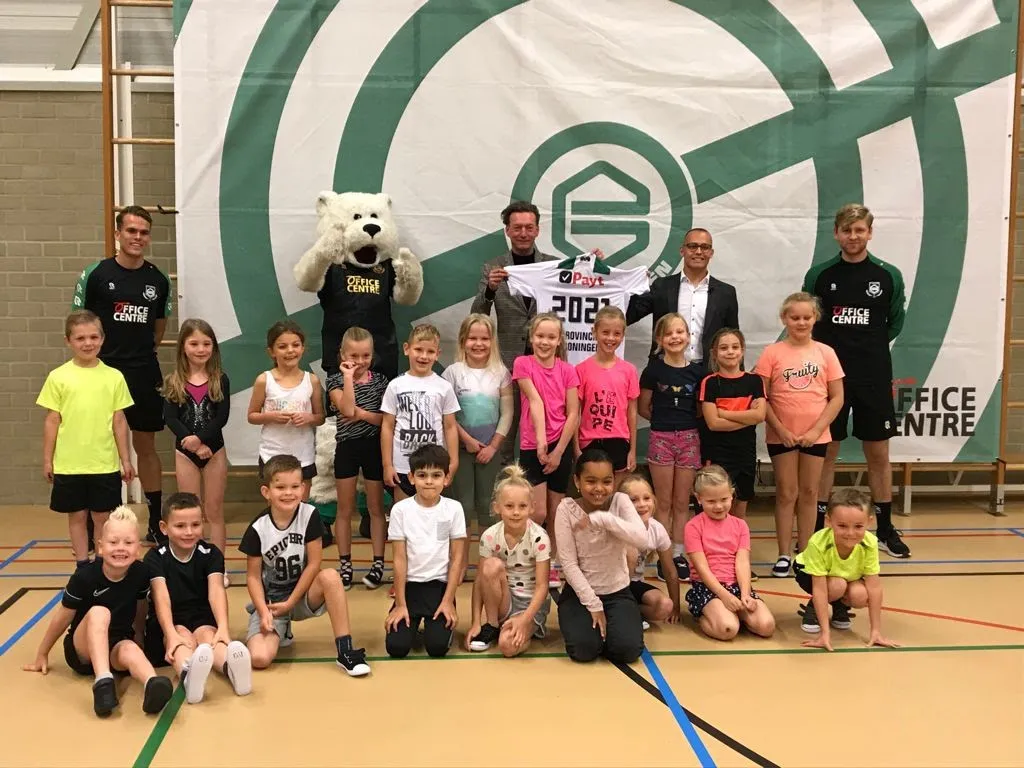 unnamed 2021 09 26t174643366 sport krachten bundelen fc groningen