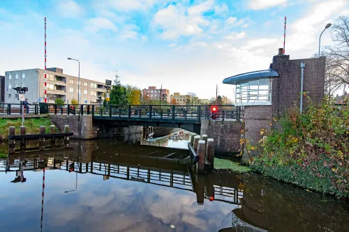 unnamed 2021 11 27t105724583 herman colleniusbrug