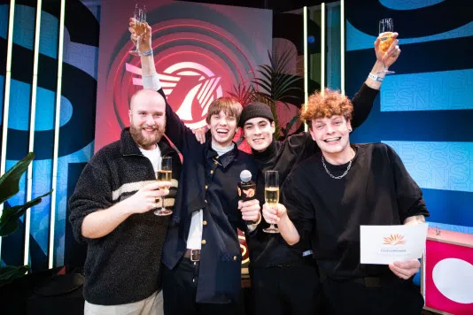 unnamed 2022 01 22t114747179 the vices niels meijer