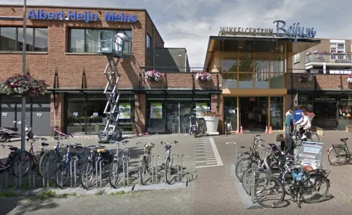 unnamed 2022 03 21t150744153 winkelcentrum beijum google maps