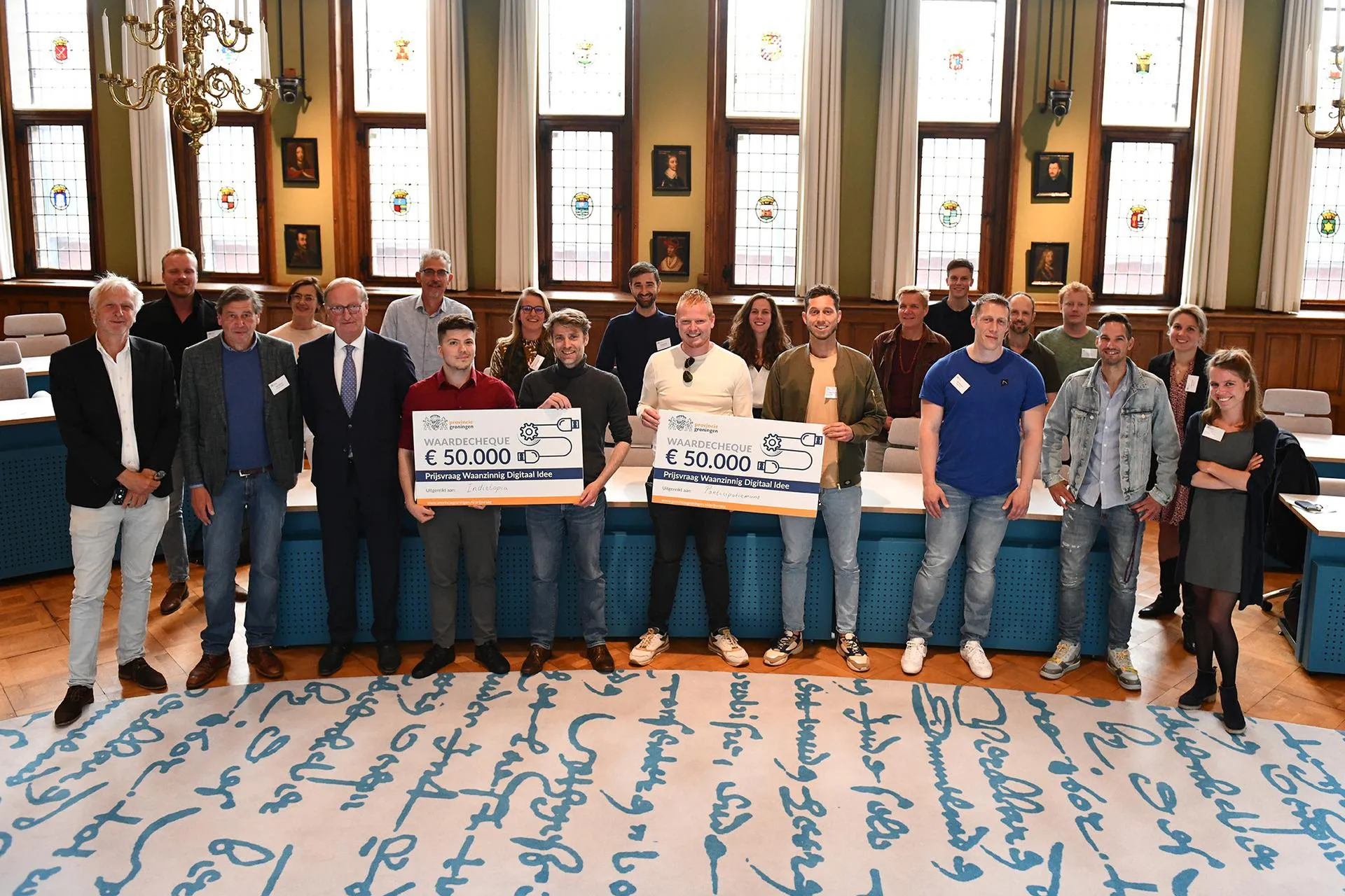 unnamed 2022 06 05t181844831 indietopia