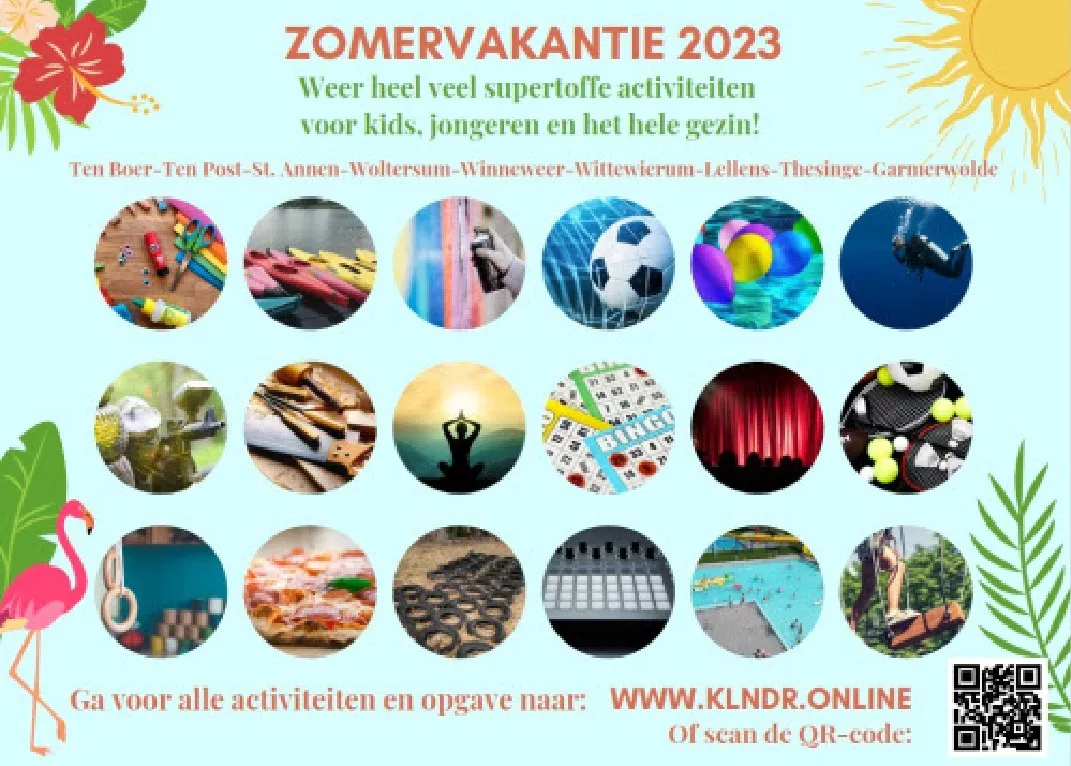 unnamed 2023 07 10t145348327 klndronline 1