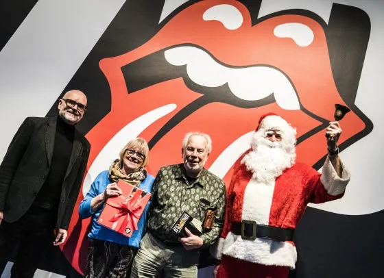 unnamed 2023 12 20t145844478