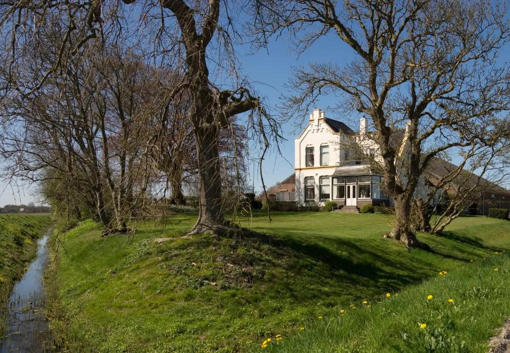 unnamed 2foto heleen de wit uithuizermeeden hefswalsterweg 33