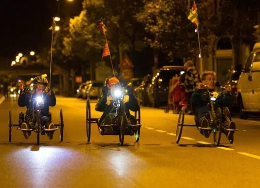 unnamed 4 18 mei 2018 organisatie menzis 4mijl4you powered by gasterra