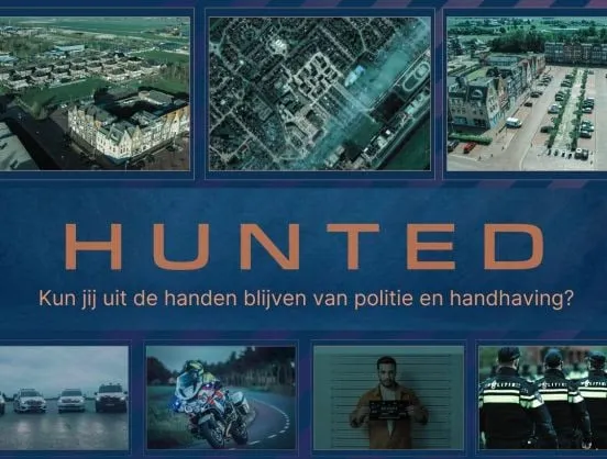unnamed 40