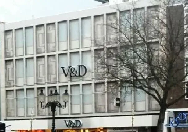 v en d 2