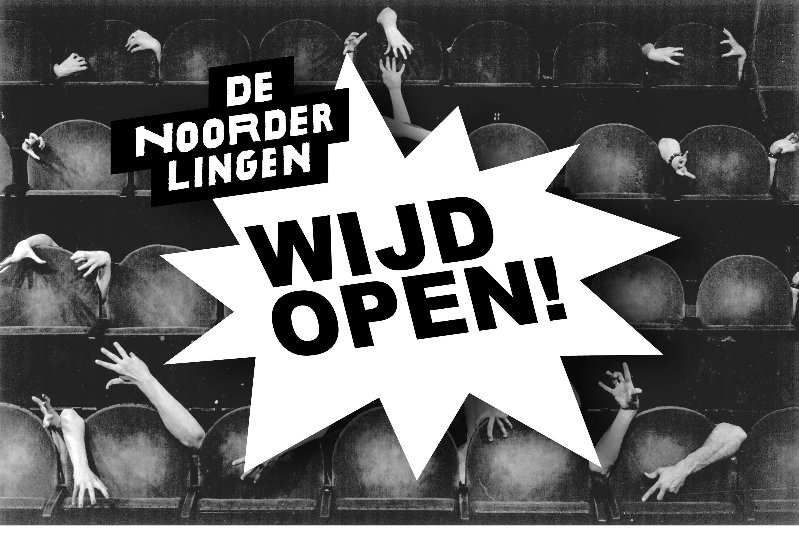 v4 versie2 de noorderlingen wijd open