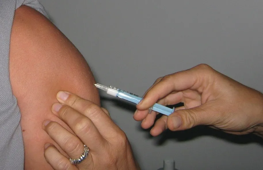 vaccination contre la grippe a h1n1 de 2009 cc by sa 30 grook da oger e1463745425780