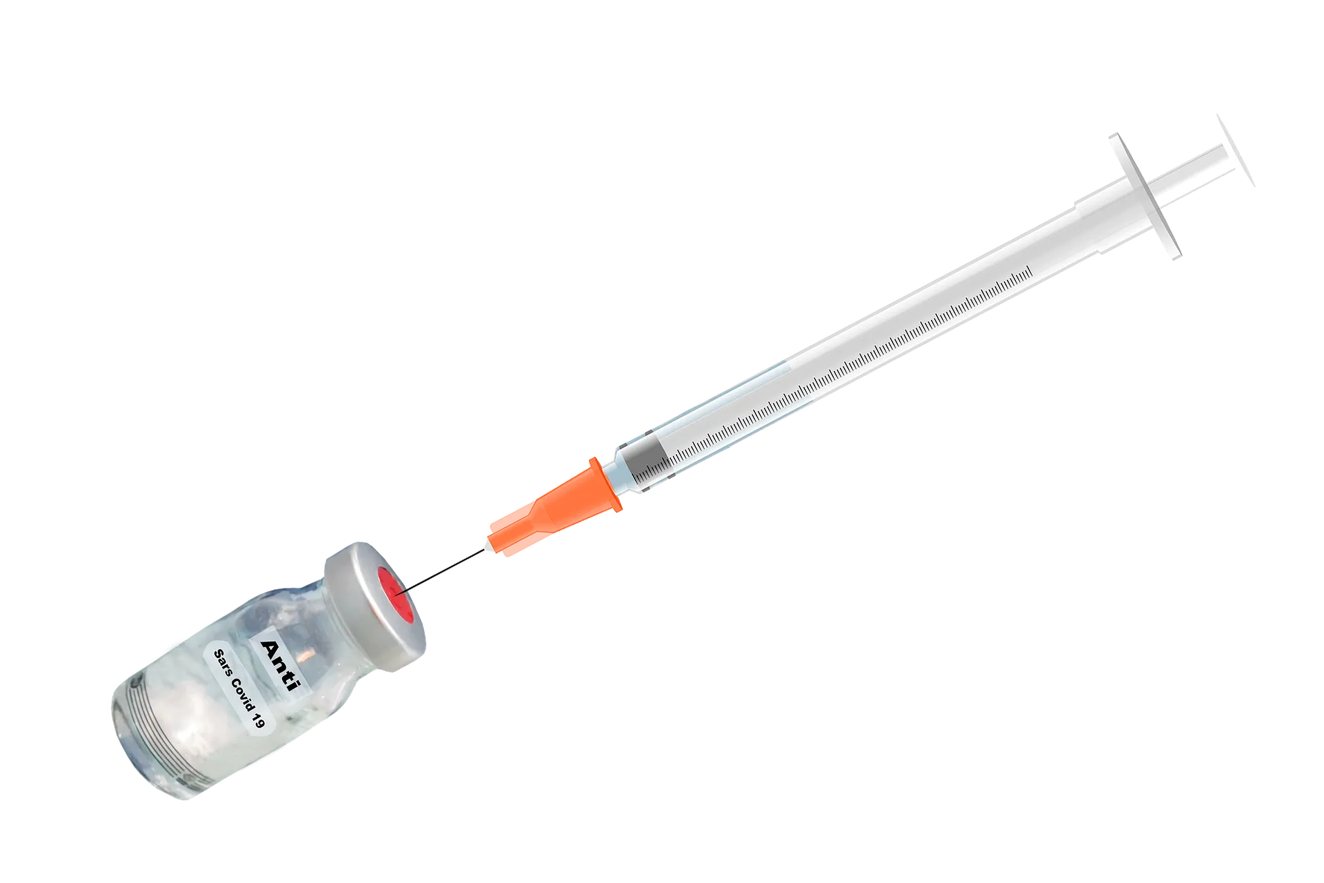 vaccine 5779405 1920 gerhard g via pixabay corona vaccin