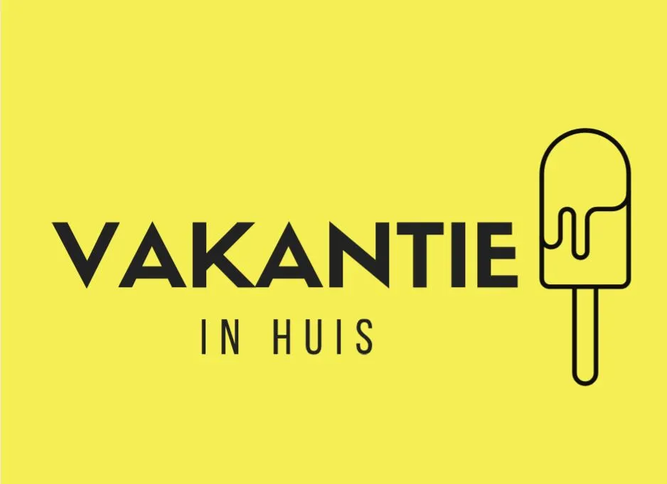 vakantie in huis nathalie hogendoorn