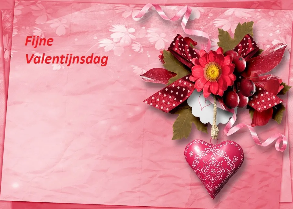 valentine 200834 960 720 bewerkt met tekst