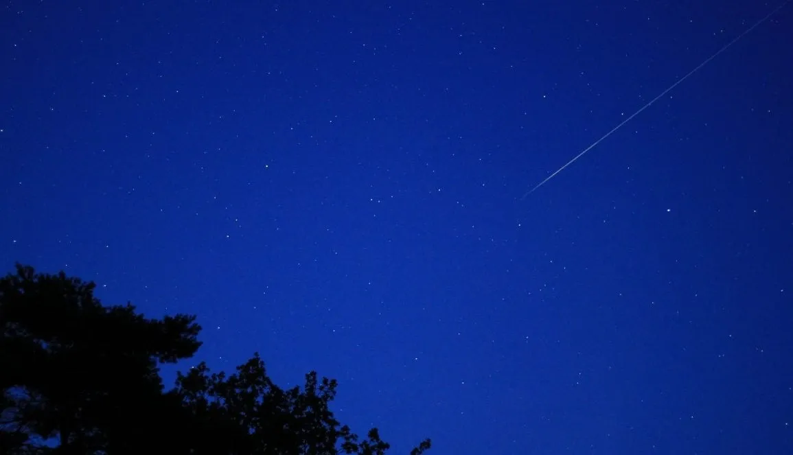 vallende ster perseiden cco publiek domein e1540128719524