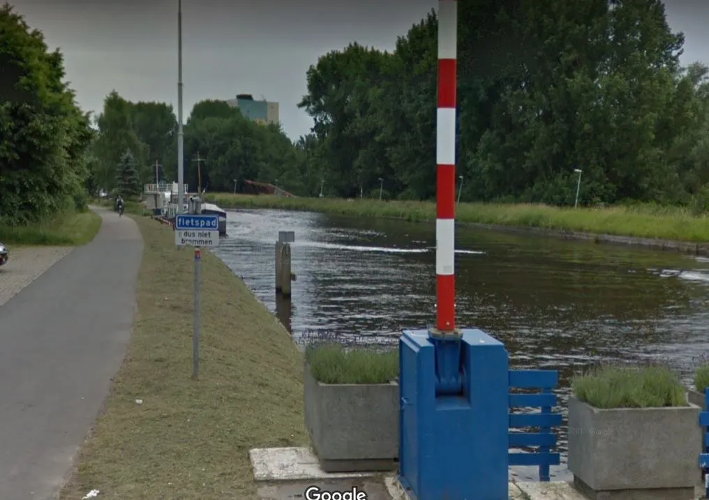 van iddekingebrug1