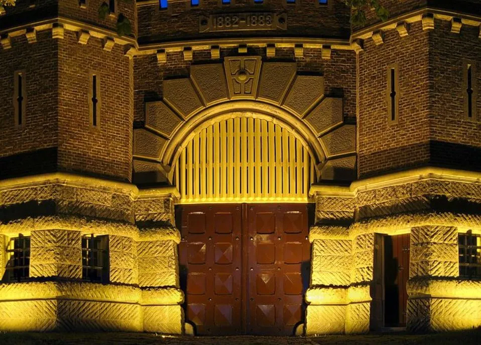 van mesdag 1 cc by sa 30 wutsje