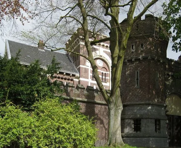 van mesdag cc by sa 30 wutsje