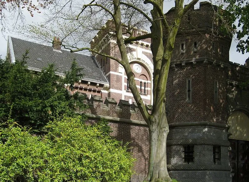 van mesdagkliniek cc by sa 30 wutsje e1454335648914