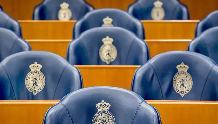 veel aandacht groningen vlak voor zomerreces 715x408