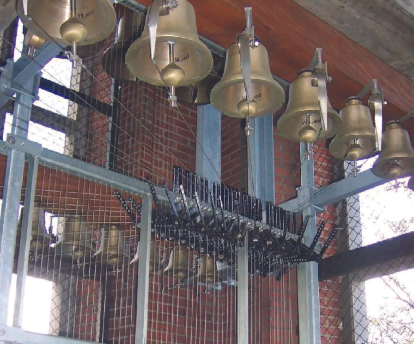 veendam klokken stichting klokkenspel groningen e1531945368689