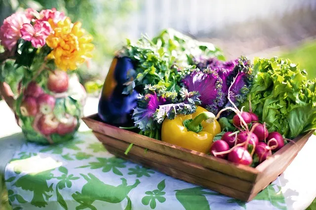 vegetables 790021 640