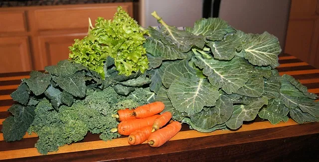 veggies 646107 640