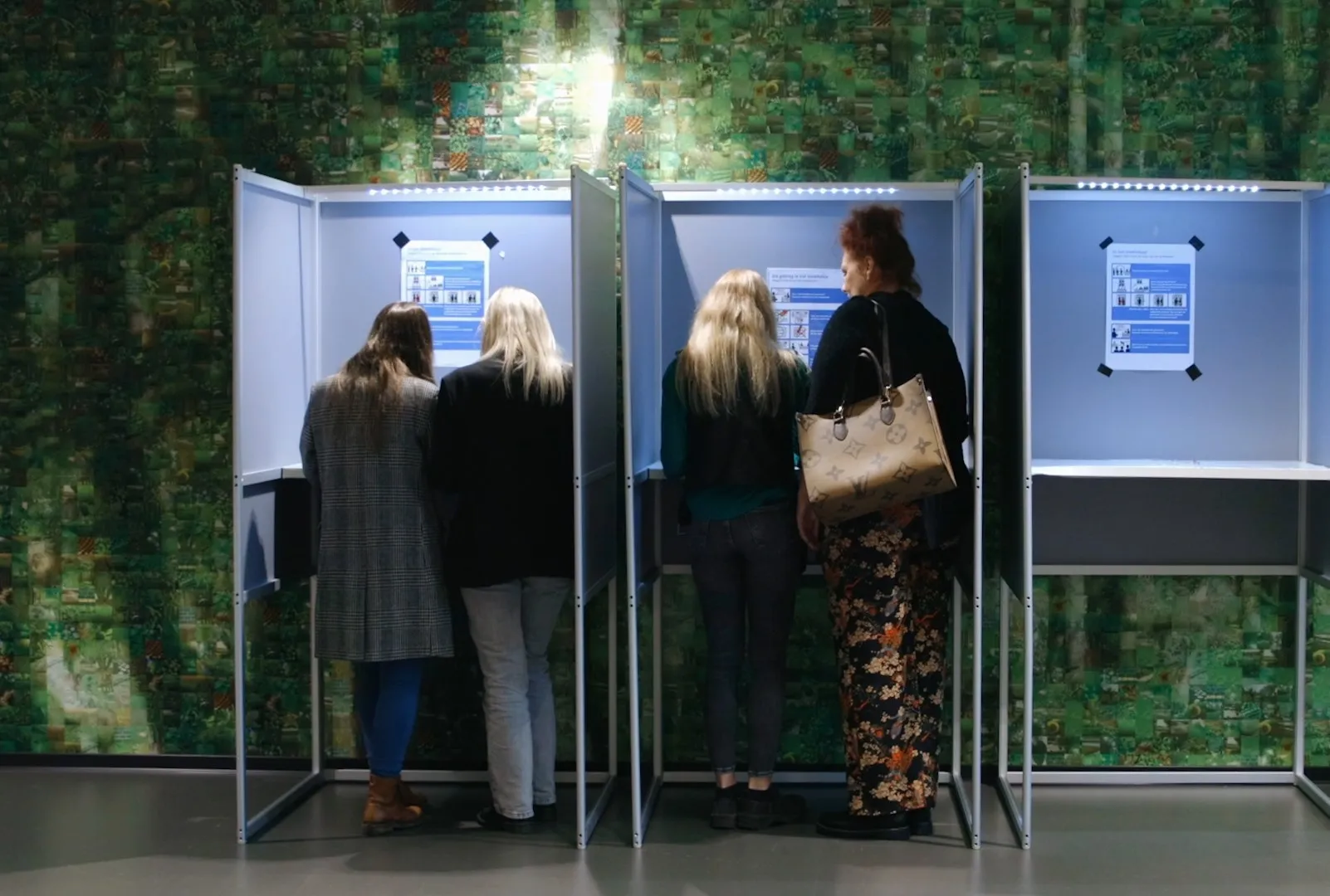 verkiezingen bij noorderpoort 02