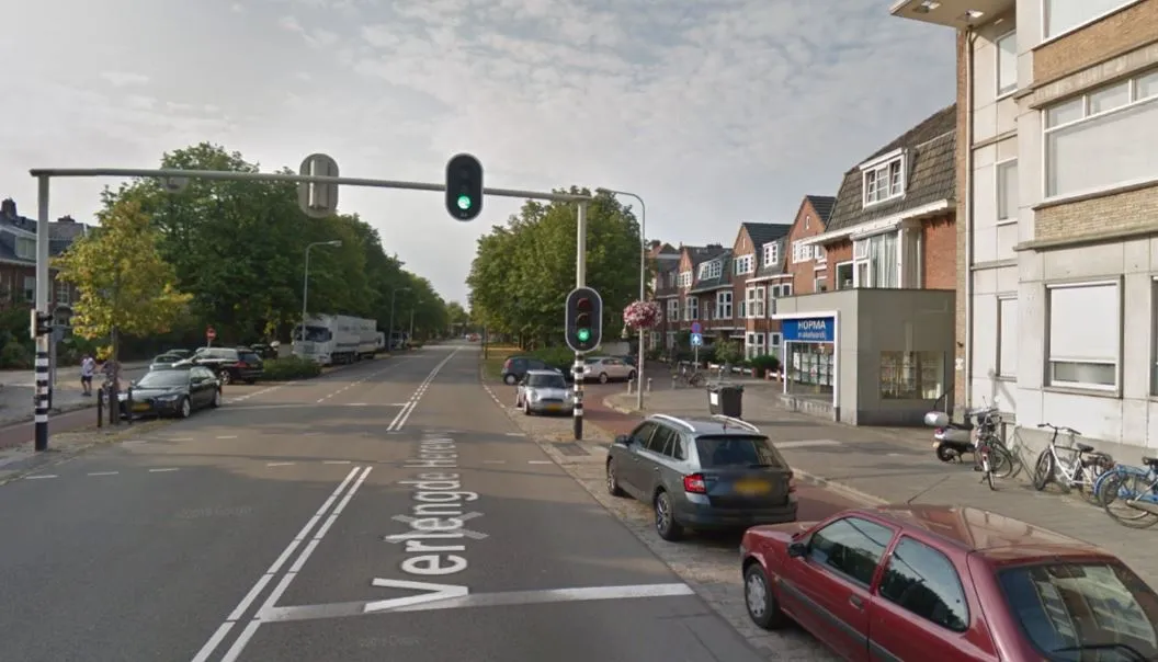 verlengde hereweg 117