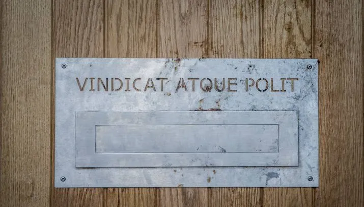 veroordeelde mishandeling vindicat in beroep 715x408