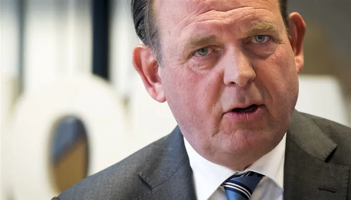 vertrouwen groningers moet worden hersteld 715x408